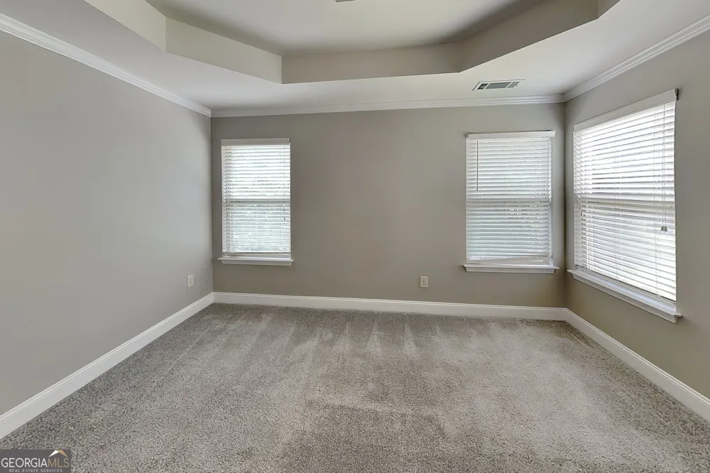 3126 Dolostone WAY Dacula, GA 30019