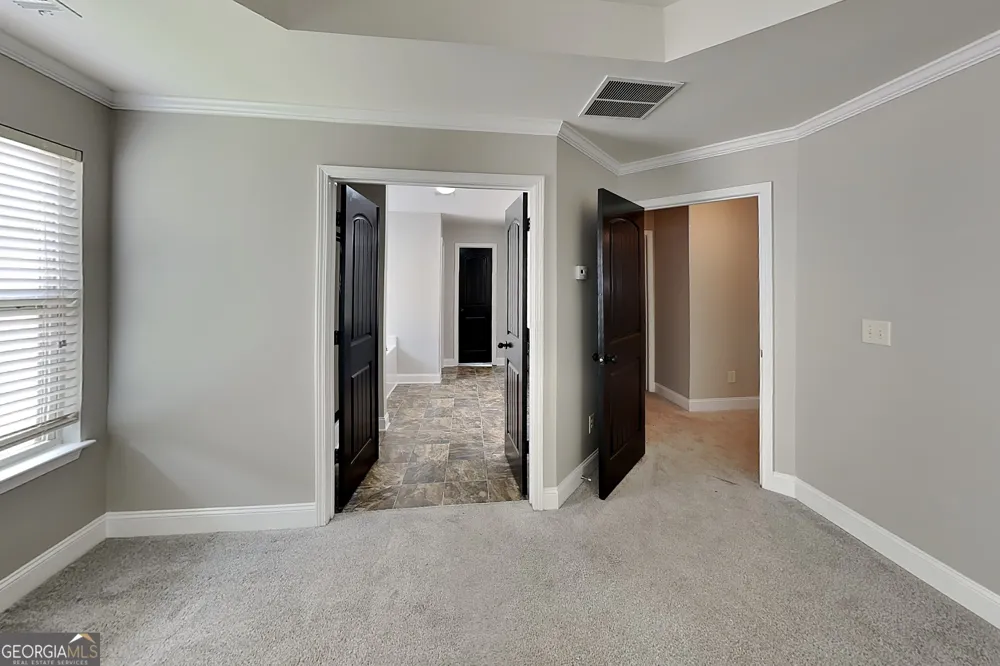 3126 Dolostone WAY Dacula, GA 30019