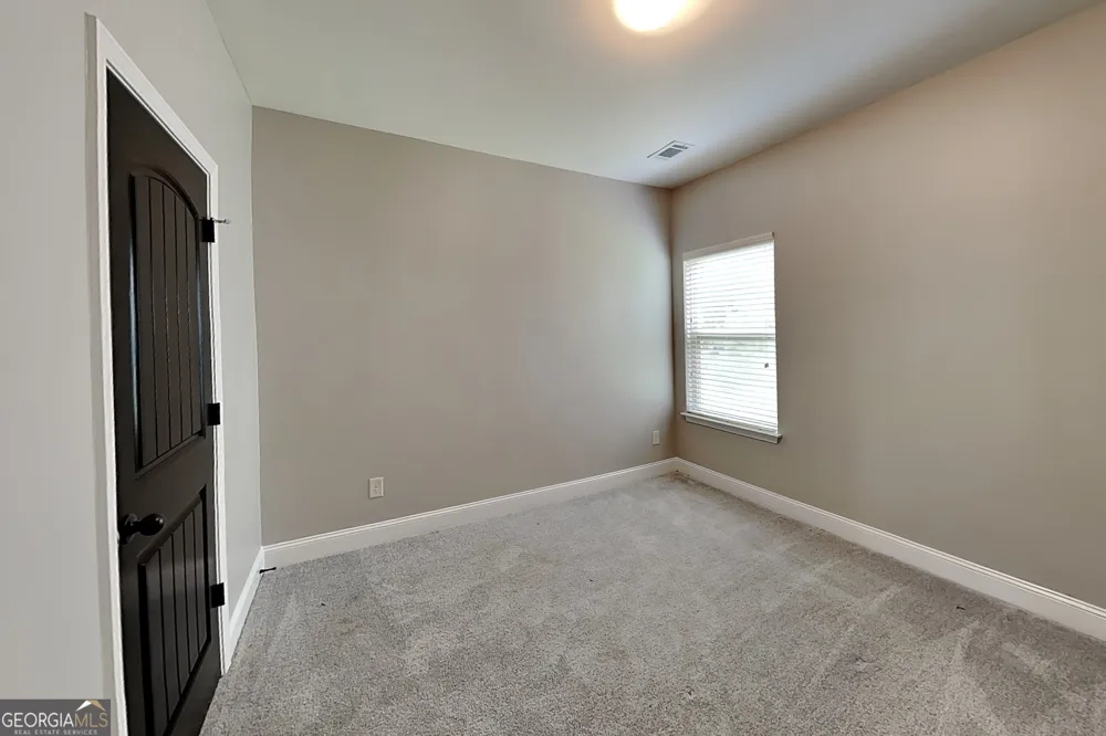 3126 Dolostone WAY Dacula, GA 30019