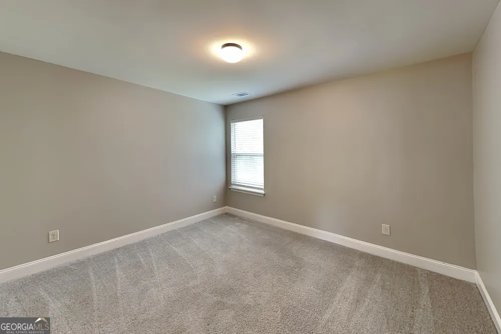 3126 Dolostone WAY Dacula, GA 30019