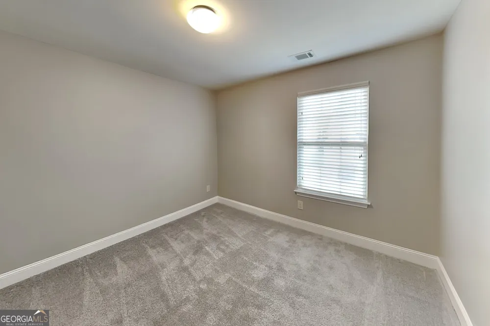 3126 Dolostone WAY Dacula, GA 30019