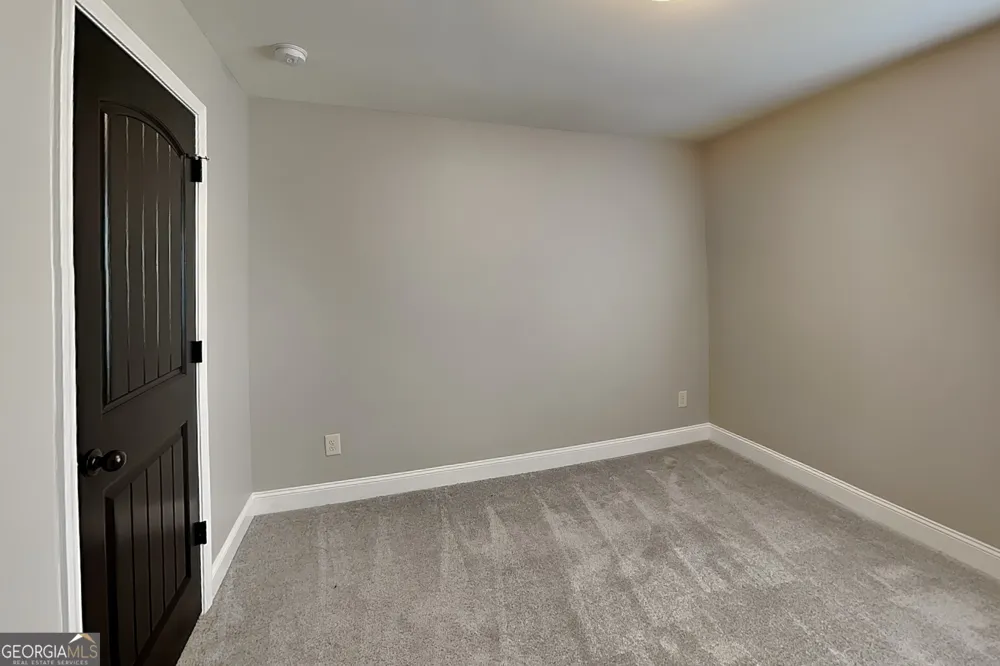 3126 Dolostone WAY Dacula, GA 30019