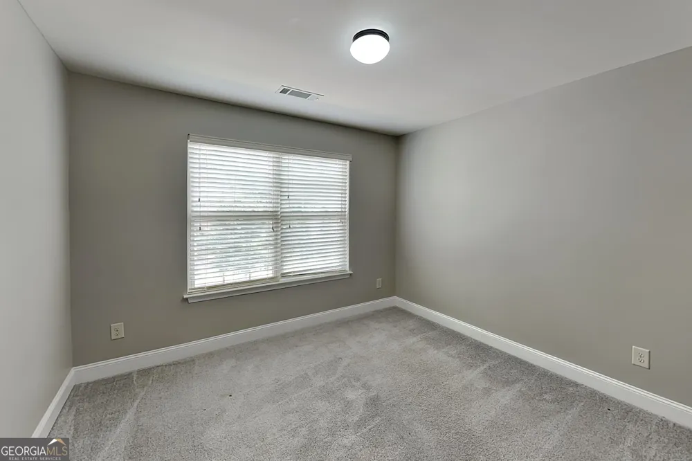 3126 Dolostone WAY Dacula, GA 30019