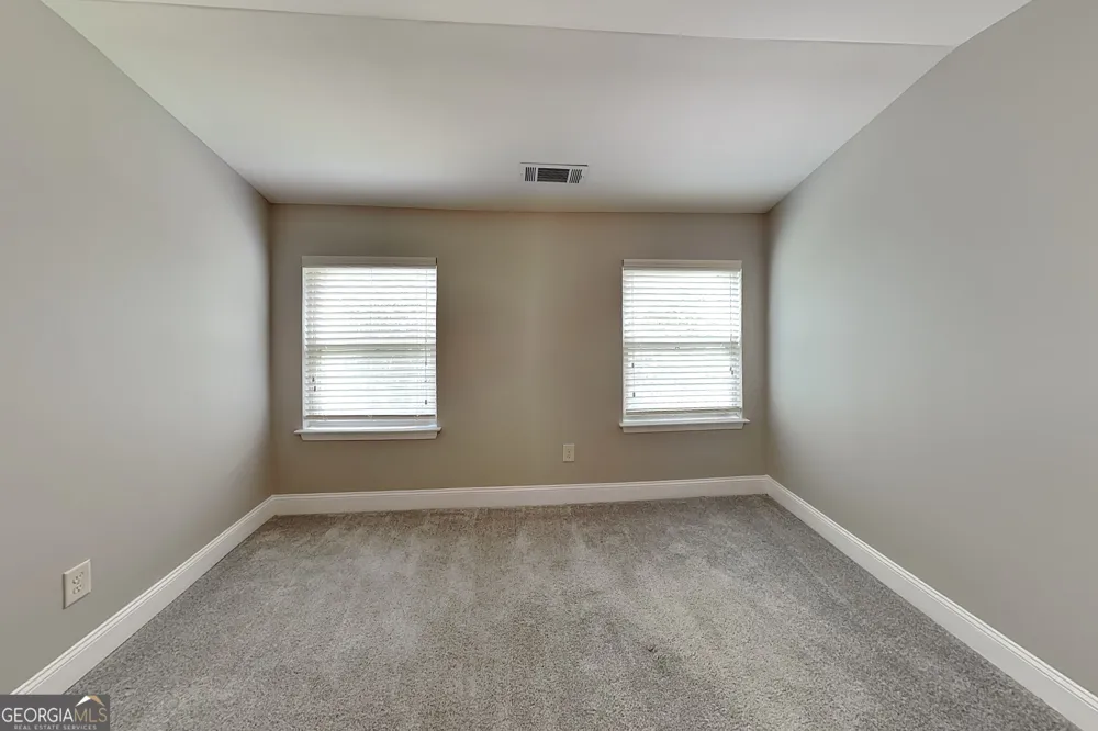 3126 Dolostone WAY Dacula, GA 30019