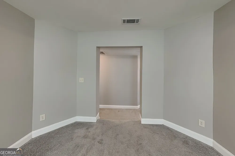 3126 Dolostone WAY Dacula, GA 30019