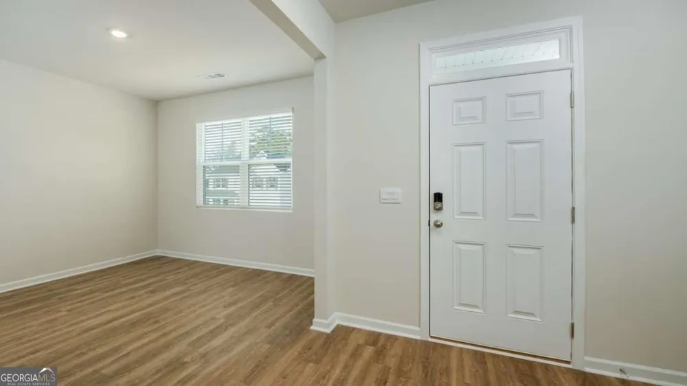 2241 Edgecombe LN Dacula, GA 30019