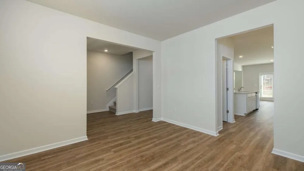 2241 Edgecombe LN Dacula, GA 30019