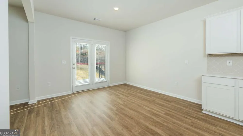 2241 Edgecombe LN Dacula, GA 30019