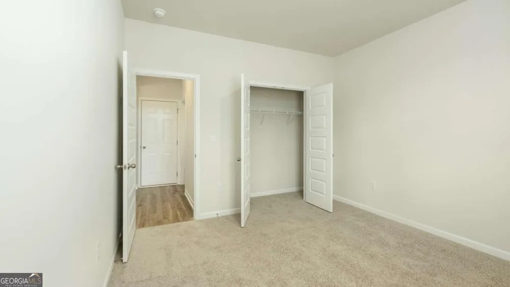 2241 Edgecombe LN Dacula, GA 30019