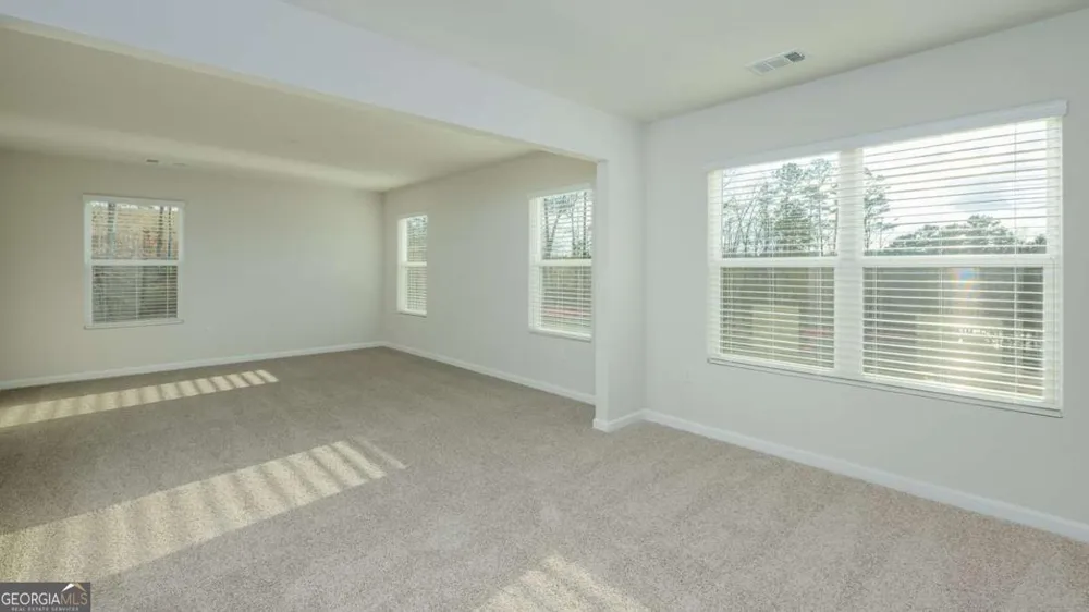 2241 Edgecombe LN Dacula, GA 30019