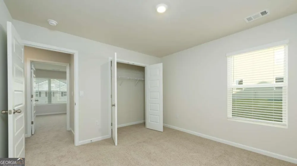 2241 Edgecombe LN Dacula, GA 30019