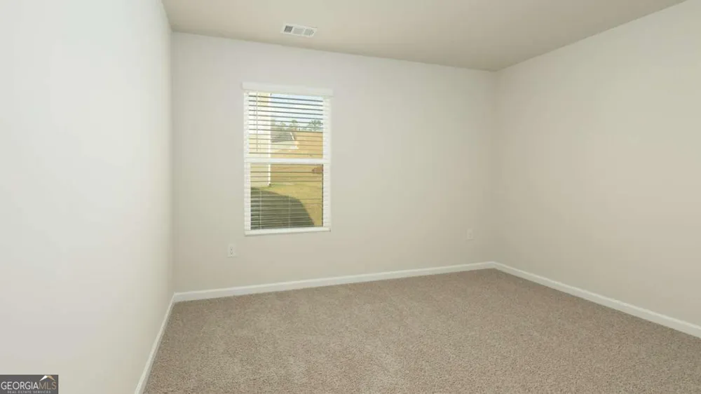 2241 Edgecombe LN Dacula, GA 30019