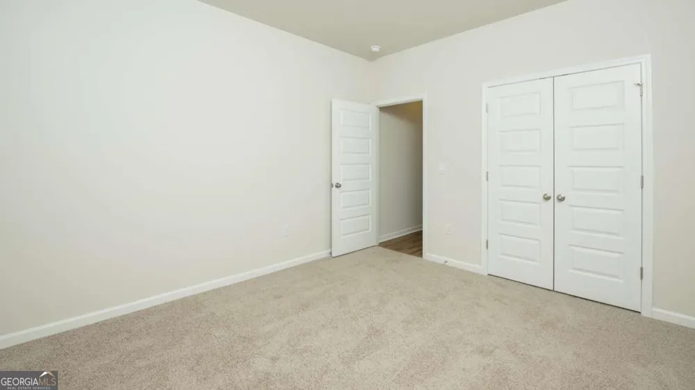 2241 Edgecombe LN Dacula, GA 30019