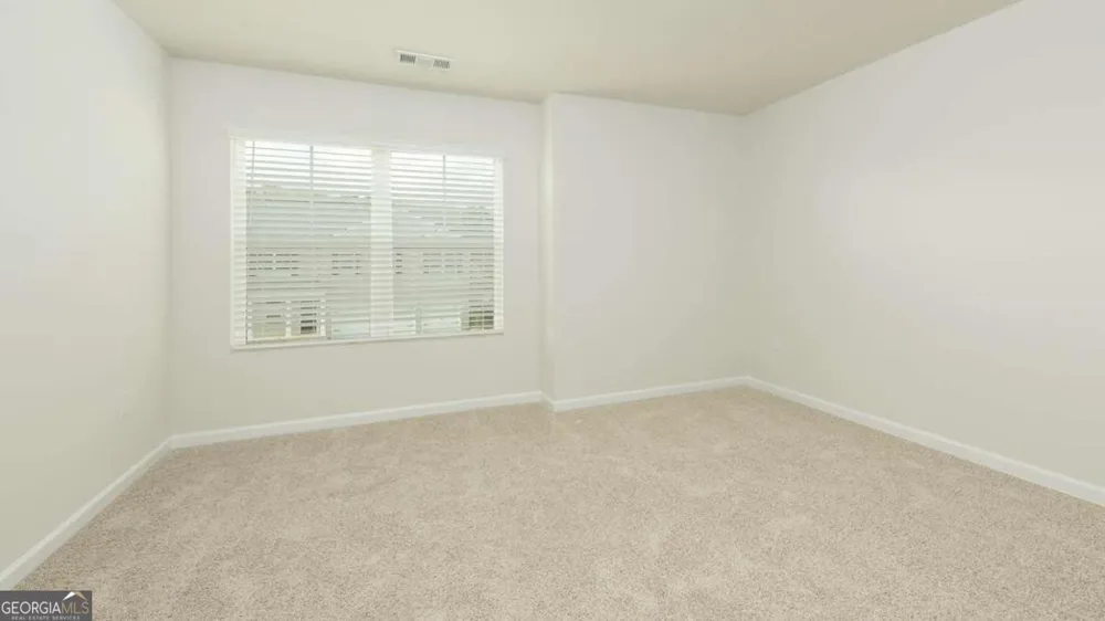 2241 Edgecombe LN Dacula, GA 30019