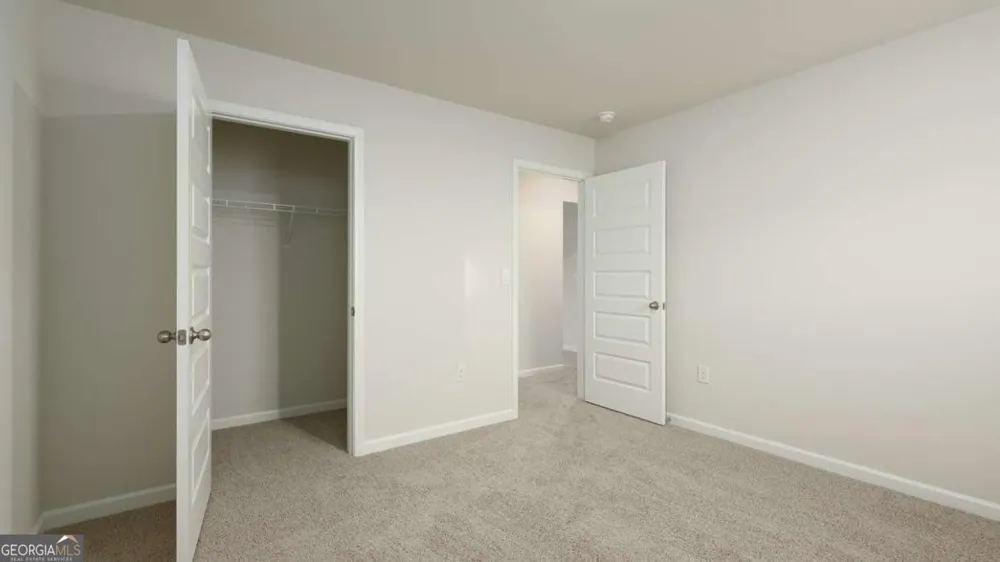 2241 Edgecombe LN Dacula, GA 30019