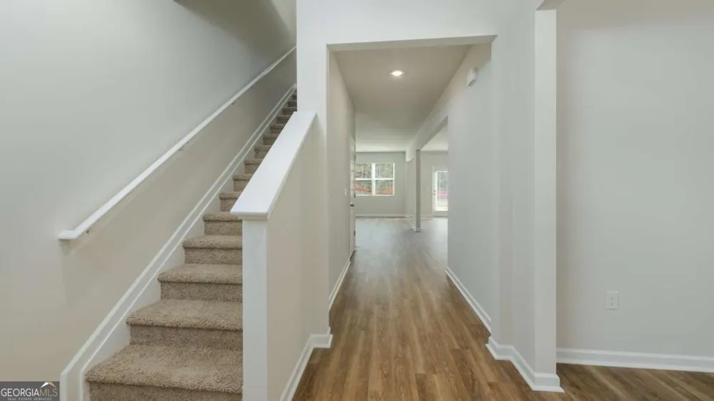 2241 Edgecombe LN Dacula, GA 30019