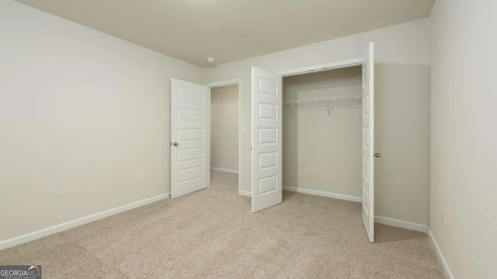 2241 Edgecombe LN Dacula, GA 30019