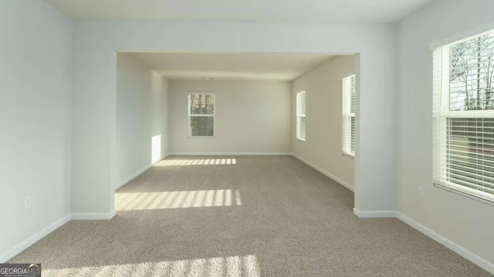 2241 Edgecombe LN Dacula, GA 30019