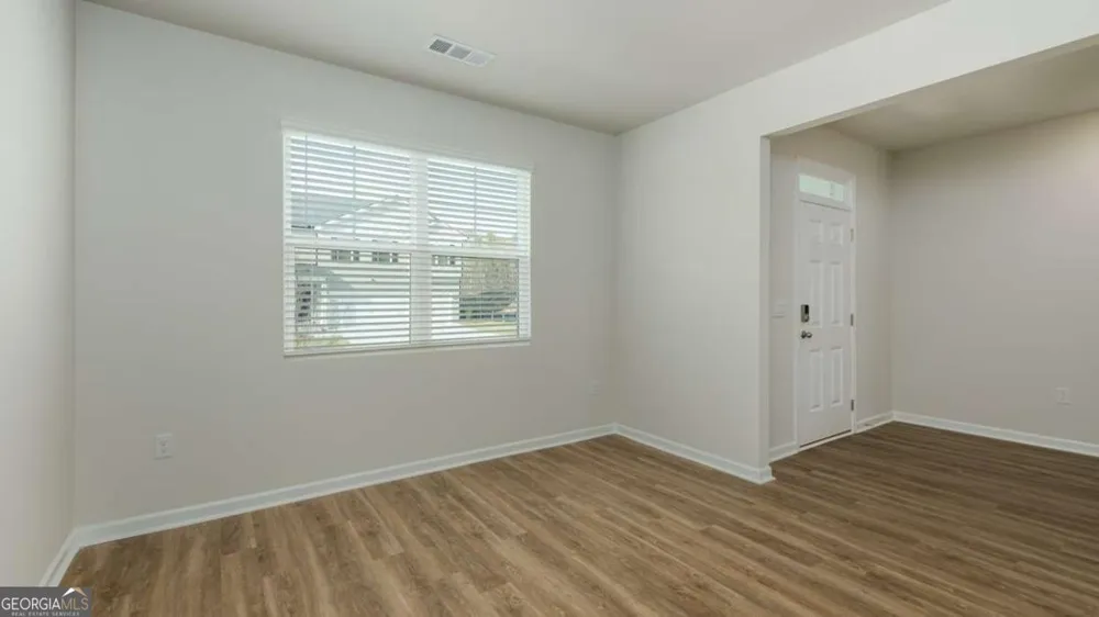 2241 Edgecombe LN Dacula, GA 30019