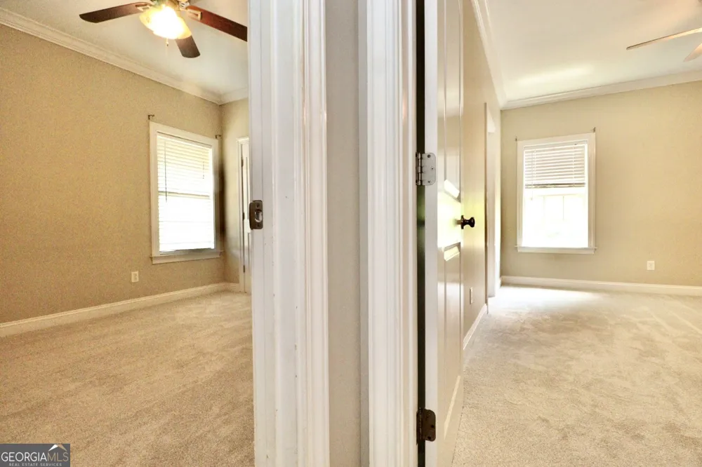 4752 San Saba DR Hahira, GA 31632