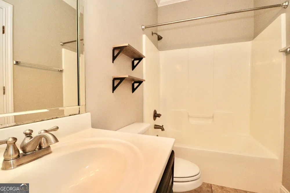 4752 San Saba DR Hahira, GA 31632