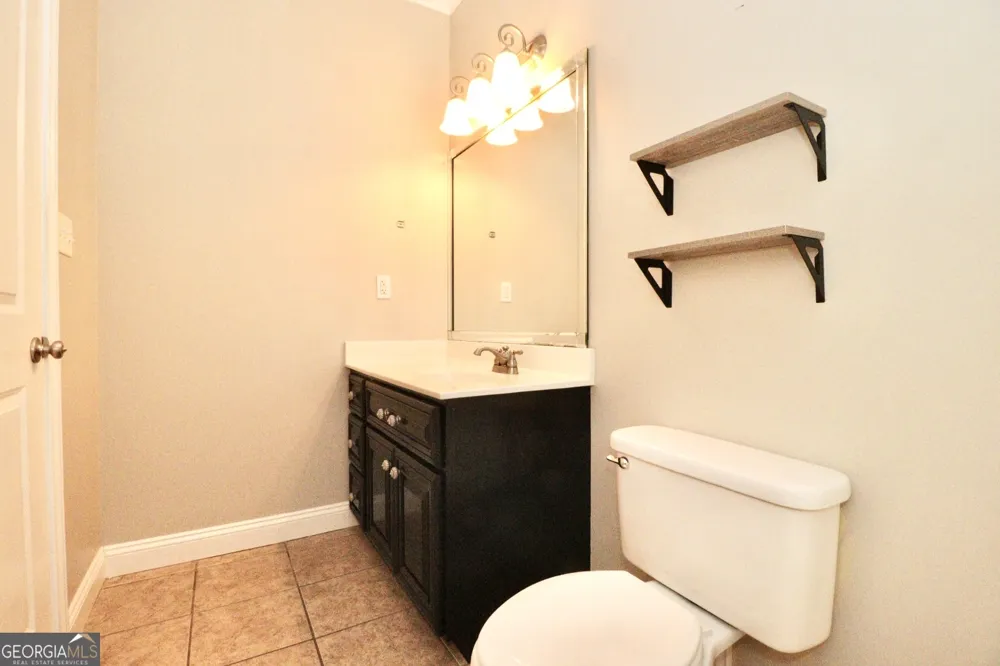 4752 San Saba DR Hahira, GA 31632