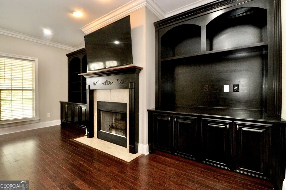 4752 San Saba DR Hahira, GA 31632