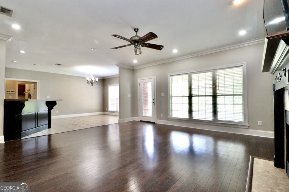 4752 San Saba DR Hahira, GA 31632