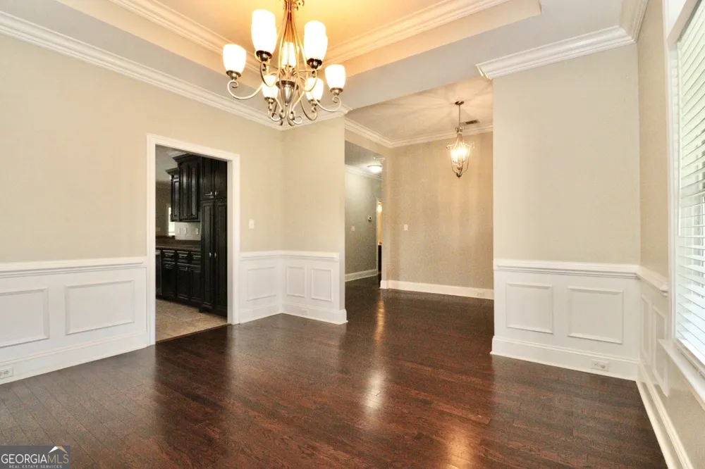 4752 San Saba DR Hahira, GA 31632