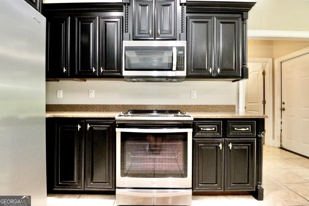 4752 San Saba DR Hahira, GA 31632