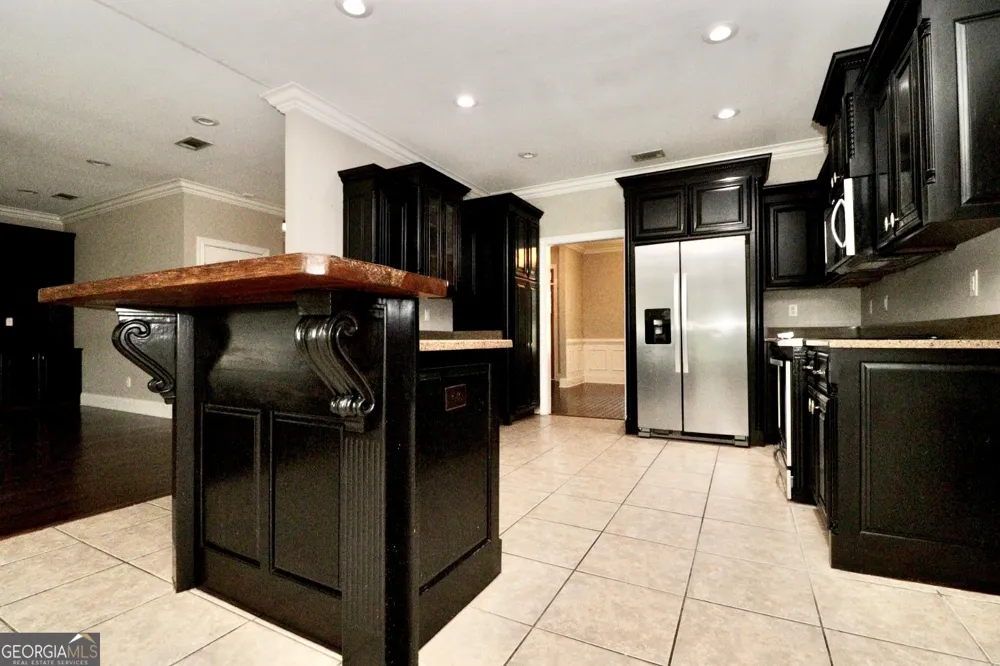 4752 San Saba DR Hahira, GA 31632