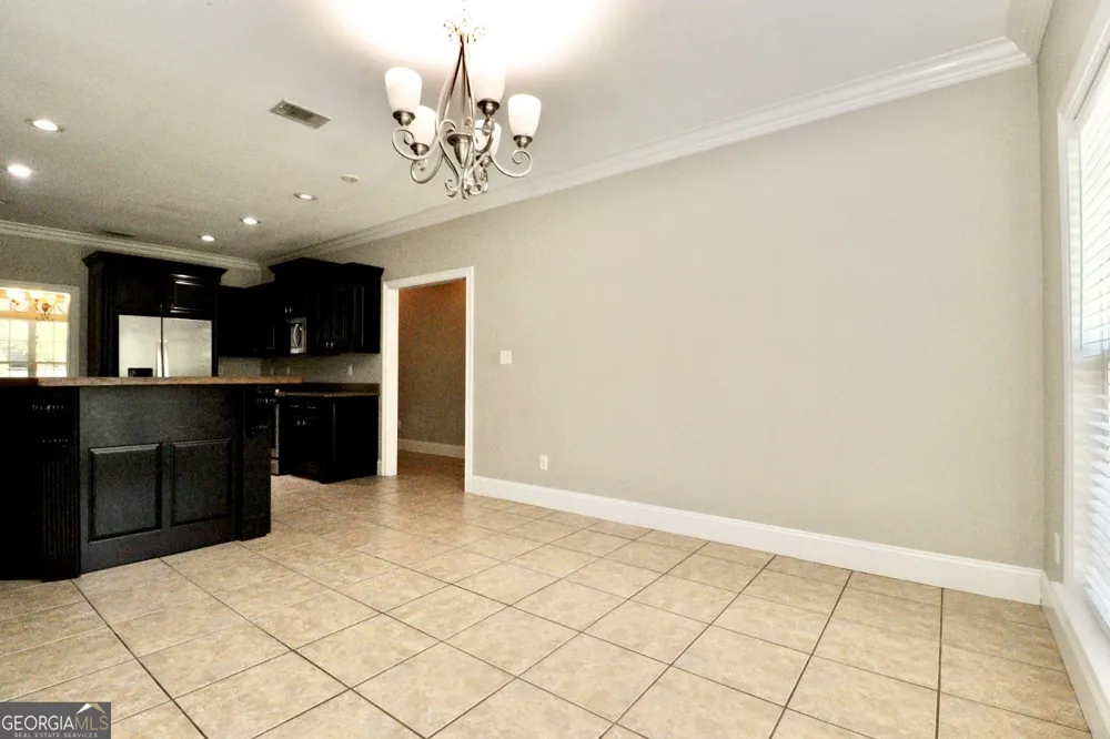 4752 San Saba DR Hahira, GA 31632