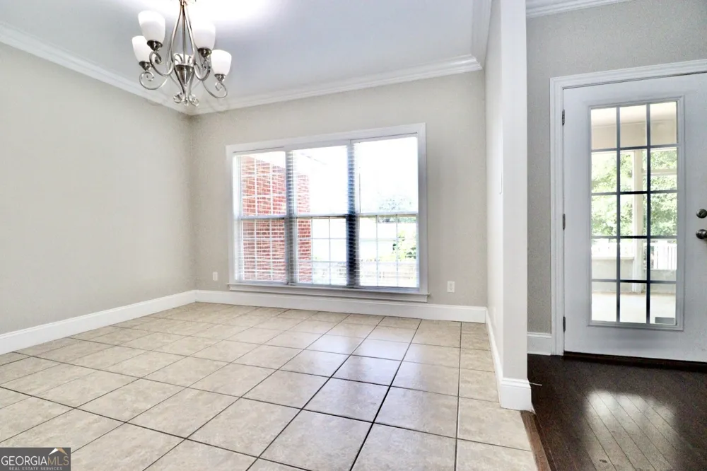 4752 San Saba DR Hahira, GA 31632