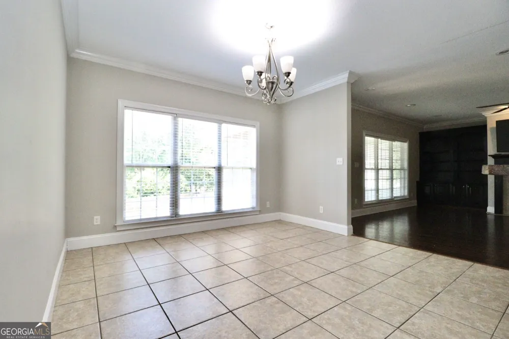 4752 San Saba DR Hahira, GA 31632