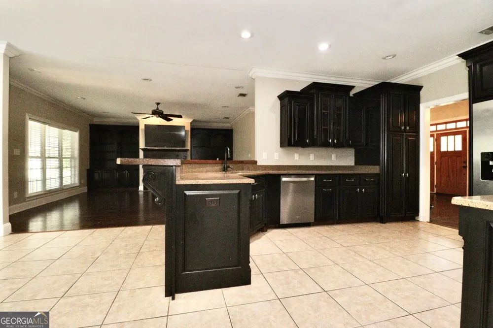 4752 San Saba DR Hahira, GA 31632