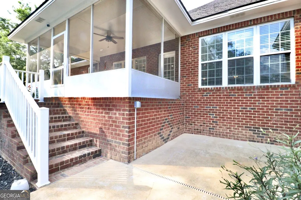 4752 San Saba DR Hahira, GA 31632