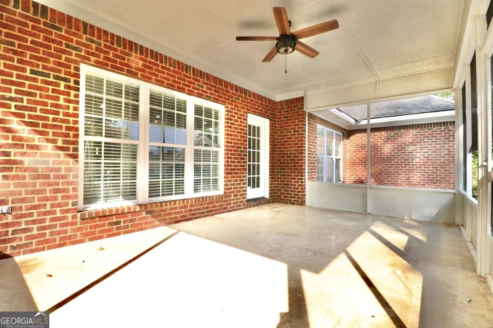 4752 San Saba DR Hahira, GA 31632