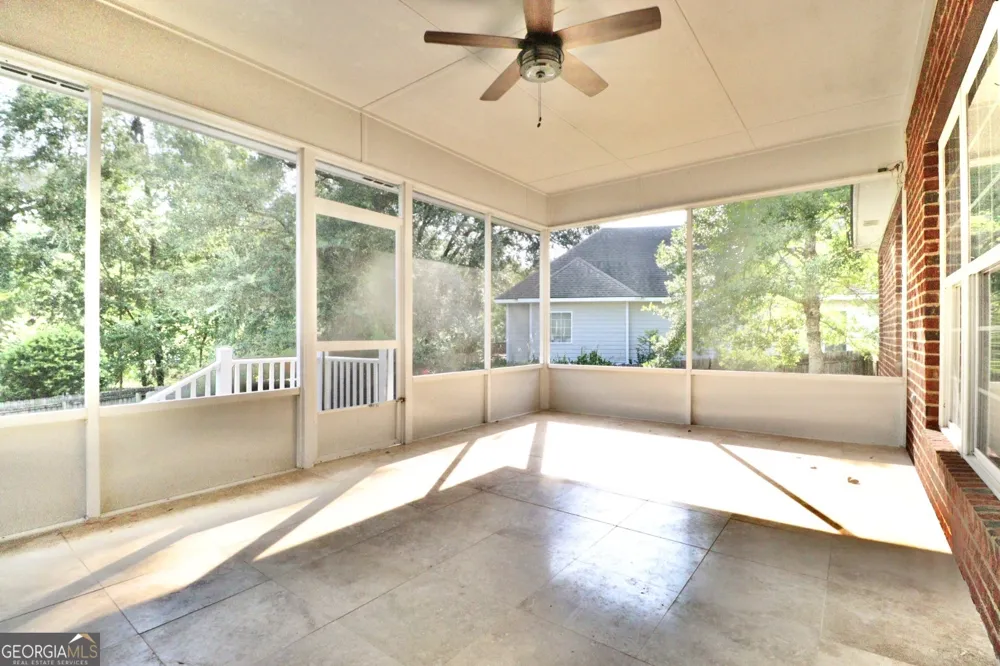 4752 San Saba DR Hahira, GA 31632