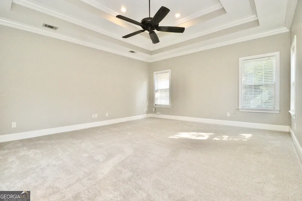4752 San Saba DR Hahira, GA 31632