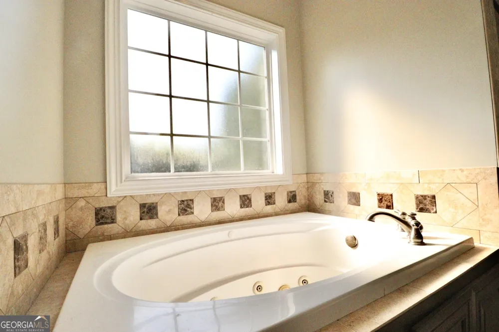 4752 San Saba DR Hahira, GA 31632