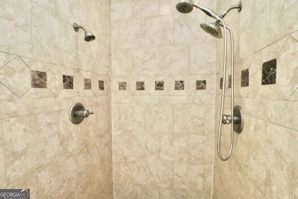4752 San Saba DR Hahira, GA 31632