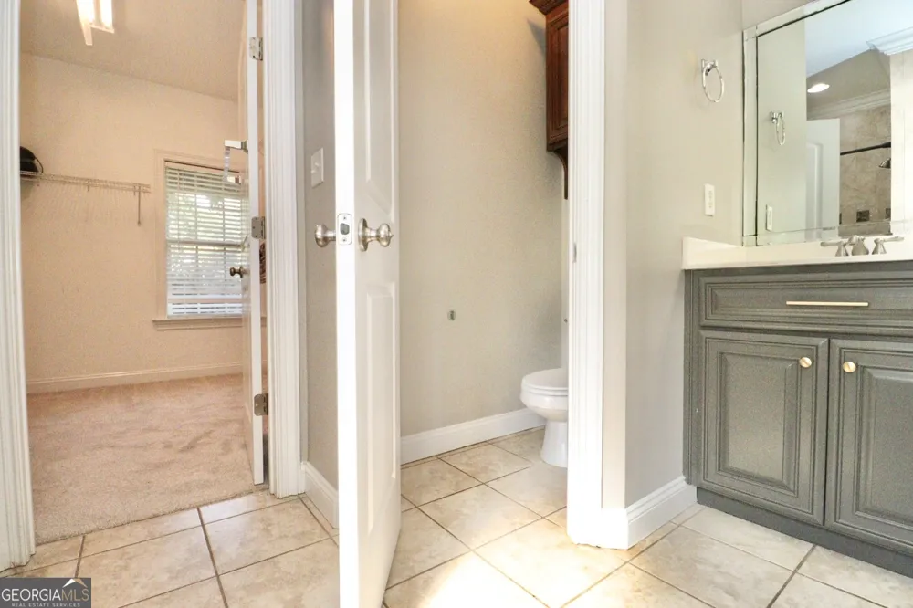 4752 San Saba DR Hahira, GA 31632