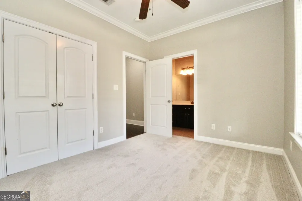 4752 San Saba DR Hahira, GA 31632