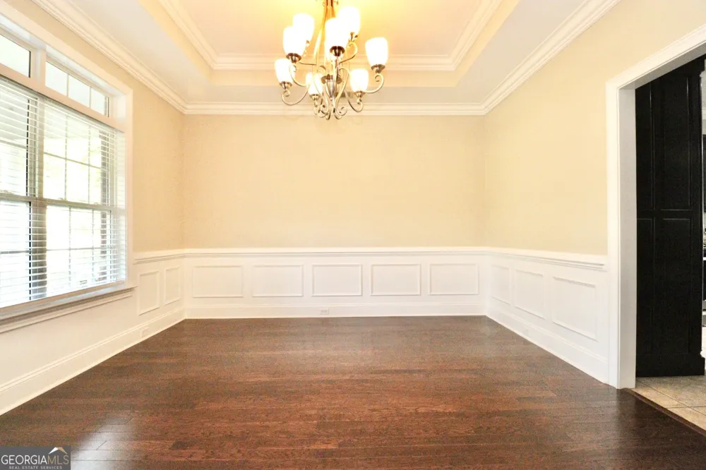 4752 San Saba DR Hahira, GA 31632
