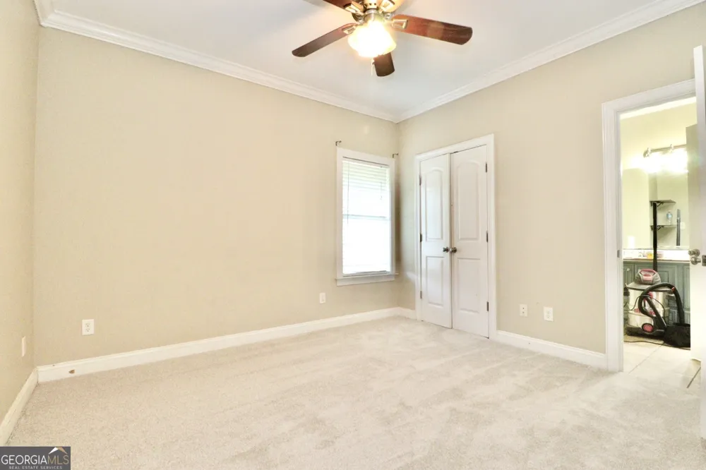 4752 San Saba DR Hahira, GA 31632