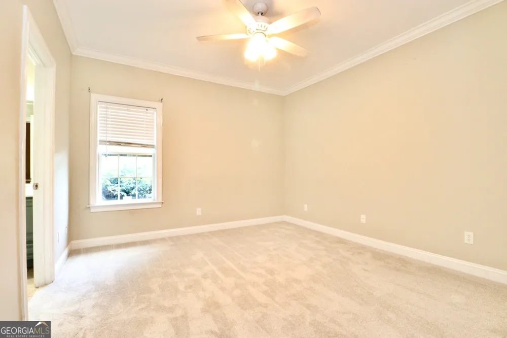 4752 San Saba DR Hahira, GA 31632