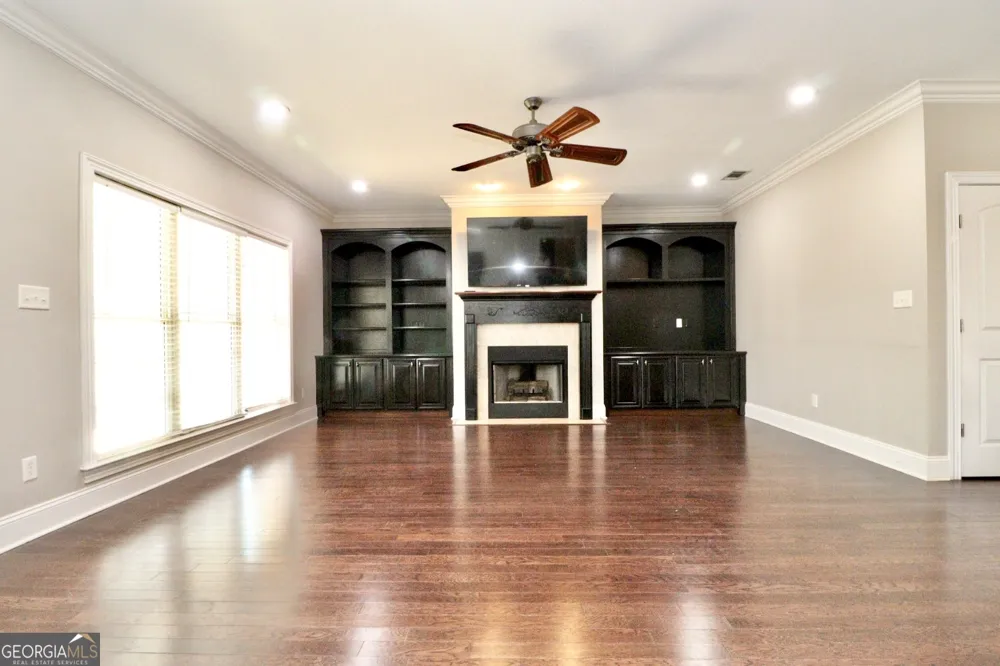 4752 San Saba DR Hahira, GA 31632