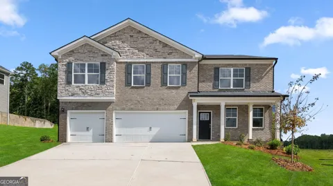 2221 Edgecombe LN