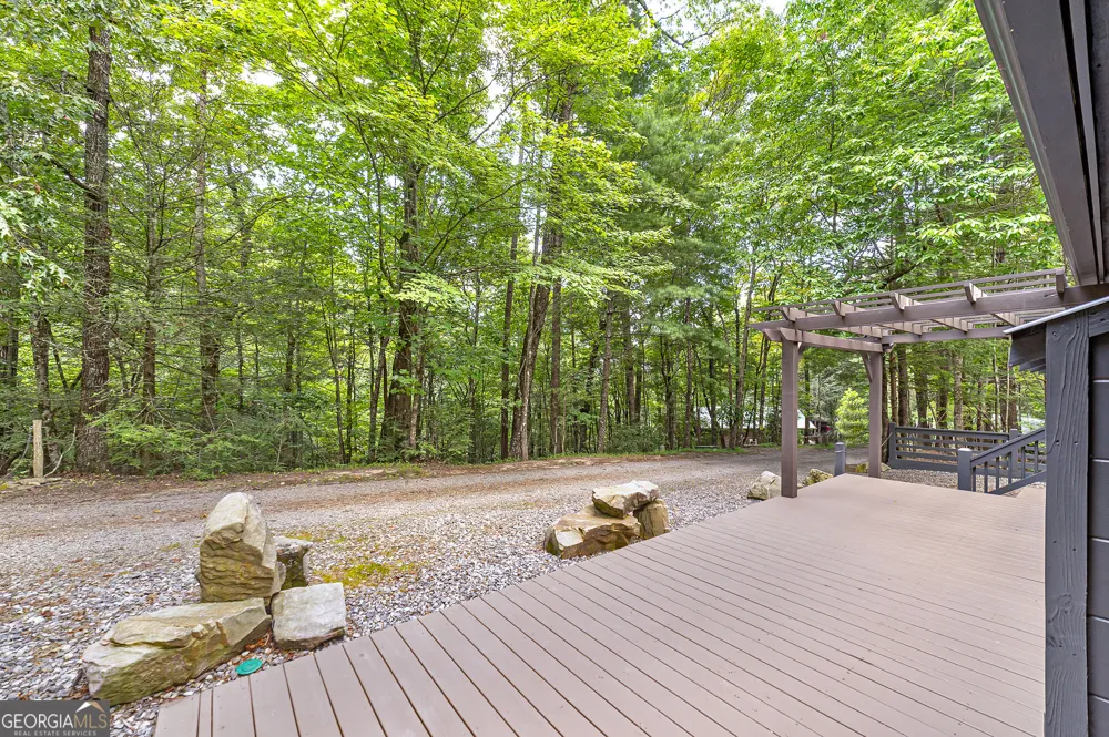 78 Tomahawk TRL Blue Ridge, GA 30513
