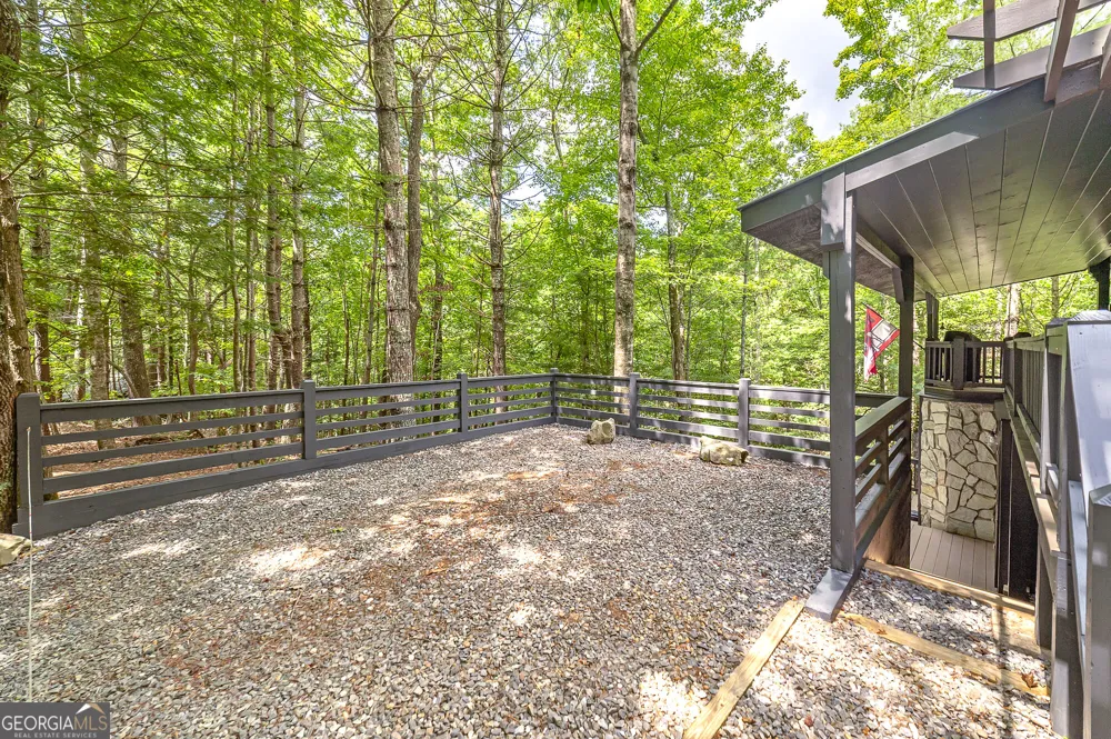 78 Tomahawk TRL Blue Ridge, GA 30513